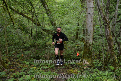 Trail _Chamerolles2026/CHM2026_2903.JPG